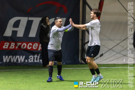 <a href="https://st.getinfootball.com/albums/1098470/6912d0bc094eb_1920.jpg" target="_blank">Завантажити оригінал</a>