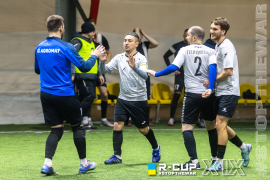 <a href="https://st.getinfootball.com/albums/1098470/6912d0be09619_1920.jpg" target="_blank">Завантажити оригінал</a>