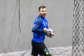 <a href="https://st.getinfootball.com/albums/1098470/6912d0c008019_1920.jpg" target="_blank">Завантажити оригінал</a>