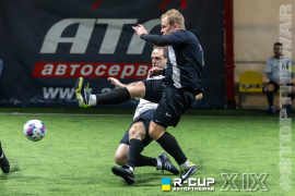<a href="https://st.getinfootball.com/albums/1098470/6912d0c200d26_1920.jpg" target="_blank">Завантажити оригінал</a>