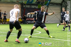 <a href="https://st.getinfootball.com/albums/1098470/6912d0c400dad_1920.jpg" target="_blank">Завантажити оригінал</a>
