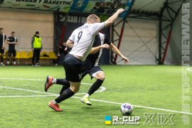 <a href="https://st.getinfootball.com/albums/1098470/6912d0c60ad10_1920.jpg" target="_blank">Завантажити оригінал</a>