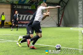 <a href="https://st.getinfootball.com/albums/1098470/6912d0c806c23_1920.jpg" target="_blank">Завантажити оригінал</a>