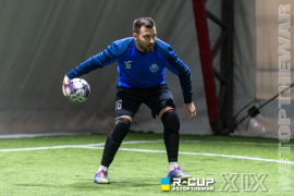<a href="https://st.getinfootball.com/albums/1098470/6912d0ca09f74_1920.jpg" target="_blank">Завантажити оригінал</a>