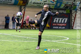 <a href="https://st.getinfootball.com/albums/1098470/6912d0cbf111b_1920.jpg" target="_blank">Завантажити оригінал</a>