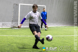 <a href="https://st.getinfootball.com/albums/1098470/6912d0ce0e8b7_1920.jpg" target="_blank">Завантажити оригінал</a>