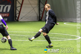 <a href="https://st.getinfootball.com/albums/1098470/6912d0d0021db_1920.jpg" target="_blank">Завантажити оригінал</a>