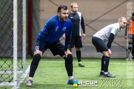 <a href="https://st.getinfootball.com/albums/1098470/6912d0d20eede_1920.jpg" target="_blank">Завантажити оригінал</a>
