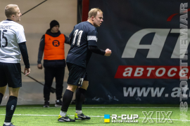 <a href="https://st.getinfootball.com/albums/1098470/6912d0d405602_1920.jpg" target="_blank">Завантажити оригінал</a>