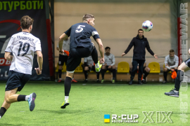 <a href="https://st.getinfootball.com/albums/1098470/6912d0d5ee459_1920.jpg" target="_blank">Завантажити оригінал</a>