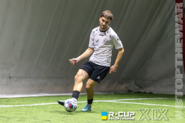 <a href="https://st.getinfootball.com/albums/1098470/6912d0d7f10a8_1920.jpg" target="_blank">Завантажити оригінал</a>