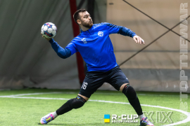 <a href="https://st.getinfootball.com/albums/1098470/6912d0da0be90_1920.jpg" target="_blank">Завантажити оригінал</a>