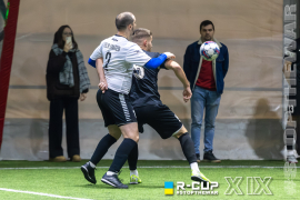 <a href="https://st.getinfootball.com/albums/1098470/6912d0dc0a45b_1920.jpg" target="_blank">Завантажити оригінал</a>