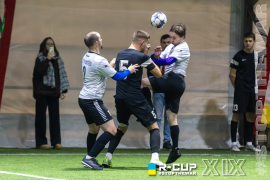 <a href="https://st.getinfootball.com/albums/1098470/6912d0de035fe_1920.jpg" target="_blank">Завантажити оригінал</a>