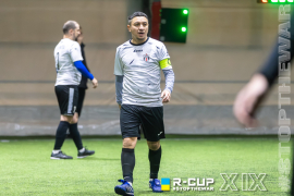 <a href="https://st.getinfootball.com/albums/1098470/6912d0e003178_1920.jpg" target="_blank">Завантажити оригінал</a>