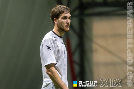 <a href="https://st.getinfootball.com/albums/1098470/6912d0e20d671_1920.jpg" target="_blank">Завантажити оригінал</a>