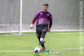 <a href="https://st.getinfootball.com/albums/1098470/6912d0e40648e_1920.jpg" target="_blank">Завантажити оригінал</a>