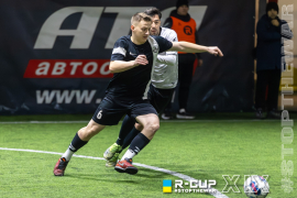 <a href="https://st.getinfootball.com/albums/1098470/6912d0e602cd5_1920.jpg" target="_blank">Завантажити оригінал</a>