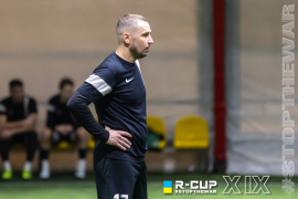<a href="https://st.getinfootball.com/albums/1098470/6912d0e80b4ea_1920.jpg" target="_blank">Завантажити оригінал</a>