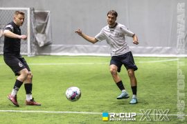 <a href="https://st.getinfootball.com/albums/1098470/6912d0ea1d57c_1920.jpg" target="_blank">Завантажити оригінал</a>
