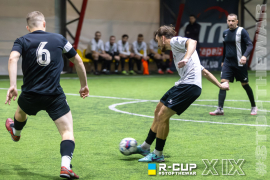 <a href="https://st.getinfootball.com/albums/1098470/6912d0ec03090_1920.jpg" target="_blank">Завантажити оригінал</a>