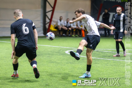 <a href="https://st.getinfootball.com/albums/1098470/6912d0ee0d980_1920.jpg" target="_blank">Завантажити оригінал</a>