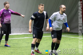 <a href="https://st.getinfootball.com/albums/1098470/6912d0f000f95_1920.jpg" target="_blank">Завантажити оригінал</a>