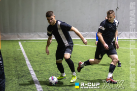 <a href="https://st.getinfootball.com/albums/1098470/6912d0f204fd5_1920.jpg" target="_blank">Завантажити оригінал</a>