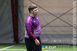 <a href="https://st.getinfootball.com/albums/1098470/6912d0f40788b_1920.jpg" target="_blank">Завантажити оригінал</a>