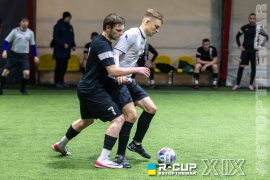<a href="https://st.getinfootball.com/albums/1098470/6912d0f6103bd_1920.jpg" target="_blank">Завантажити оригінал</a>