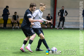 <a href="https://st.getinfootball.com/albums/1098470/6912d0f7f1a89_1920.jpg" target="_blank">Завантажити оригінал</a>