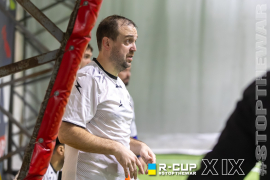 <a href="https://st.getinfootball.com/albums/1098470/6912d0fa030b2_1920.jpg" target="_blank">Завантажити оригінал</a>