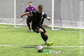 <a href="https://st.getinfootball.com/albums/1098470/6912d0fd08511_1920.jpg" target="_blank">Завантажити оригінал</a>
