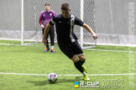 <a href="https://st.getinfootball.com/albums/1098470/6912d0feef83c_1920.jpg" target="_blank">Завантажити оригінал</a>