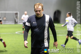 <a href="https://st.getinfootball.com/albums/1098470/6912d10104efc_1920.jpg" target="_blank">Завантажити оригінал</a>