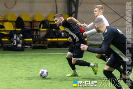 <a href="https://st.getinfootball.com/albums/1098470/6912d1030d447_1920.jpg" target="_blank">Завантажити оригінал</a>