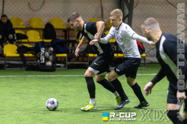 <a href="https://st.getinfootball.com/albums/1098470/6912d10506bc9_1920.jpg" target="_blank">Завантажити оригінал</a>
