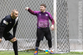 <a href="https://st.getinfootball.com/albums/1098470/6912d106f33d8_1920.jpg" target="_blank">Завантажити оригінал</a>