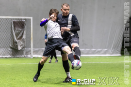 <a href="https://st.getinfootball.com/albums/1098470/6912d108f33b7_1920.jpg" target="_blank">Завантажити оригінал</a>