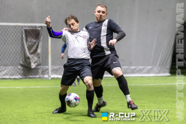 <a href="https://st.getinfootball.com/albums/1098470/6912d10b1f3db_1920.jpg" target="_blank">Завантажити оригінал</a>