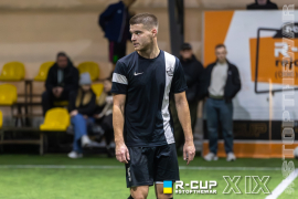 <a href="https://st.getinfootball.com/albums/1098470/6912d10e013d4_1920.jpg" target="_blank">Завантажити оригінал</a>