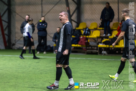 <a href="https://st.getinfootball.com/albums/1098470/6912d10ff006e_1920.jpg" target="_blank">Завантажити оригінал</a>