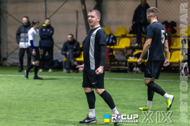 <a href="https://st.getinfootball.com/albums/1098470/6912d111f18e0_1920.jpg" target="_blank">Завантажити оригінал</a>