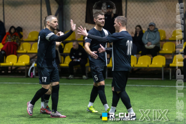 <a href="https://st.getinfootball.com/albums/1098470/6912d114027b4_1920.jpg" target="_blank">Завантажити оригінал</a>