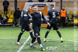 <a href="https://st.getinfootball.com/albums/1098470/6912d115f1960_1920.jpg" target="_blank">Завантажити оригінал</a>