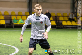 <a href="https://st.getinfootball.com/albums/1098470/6912d117edbf2_1920.jpg" target="_blank">Завантажити оригінал</a>