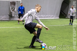 <a href="https://st.getinfootball.com/albums/1098470/6912d11a04cd0_1920.jpg" target="_blank">Завантажити оригінал</a>