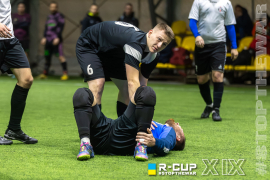 <a href="https://st.getinfootball.com/albums/1098470/6912d11bec46b_1920.jpg" target="_blank">Завантажити оригінал</a>