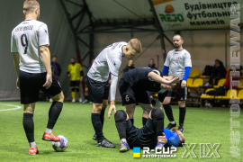 <a href="https://st.getinfootball.com/albums/1098470/6912d11e044e1_1920.jpg" target="_blank">Завантажити оригінал</a>