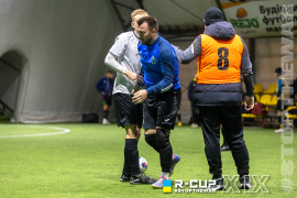 <a href="https://st.getinfootball.com/albums/1098470/6912d11ff3d67_1920.jpg" target="_blank">Завантажити оригінал</a>